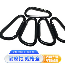 �S��5̖D��3.5��ȫ�ڶ๦��耳׿ۑ���Ұ�I���l��Ʒ�X�Ͻ��ɽ��
