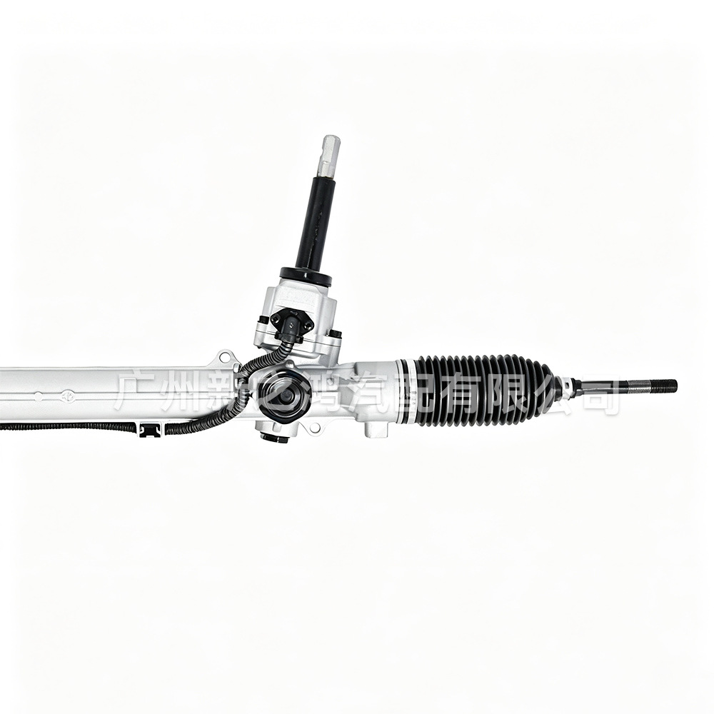 57700-B1400 is suitable for the Hyundai Genesis G80 steering gear assembly