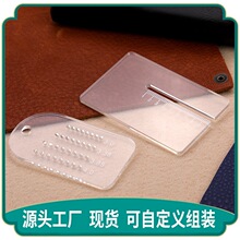 �羳ֱ��͸���Ӻ񁆿���Ƥ���λ�߰Δ��� �ؾ��y���� Ƥ�﹤��