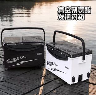 �¿�29L���������p�Ӻ�������������ⰲ�b�๦��ȫ����~��