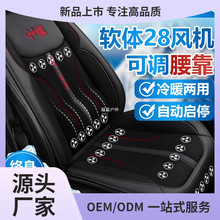 ܇�����ļ����|����ͨ�L��܇���|���{���䴵�L���L�Ȱ�Ħ�ӟḣӯ