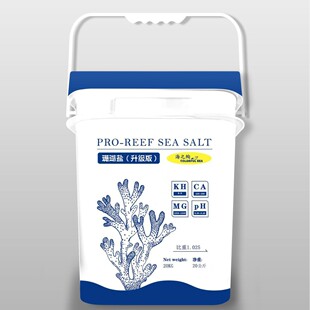 ��֮�k������ɺ���} 20����Ͱ�b Ӳ��ɺ�� ܛ��ɺ�� SPS LPS �~�}