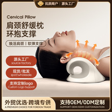 �������i����Ħ�������澏���i�����i��֧������ָ����