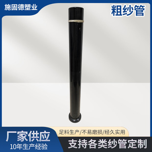 �¿�p�x���ܹ����Ͼ��S���Ͼ�о�p�x����ɰ��Ҏ���Rȫ���C���
