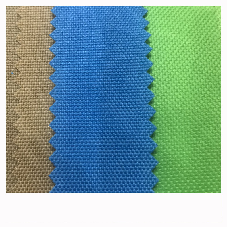 600D加密牛津布现货厂家直销品质款价特价促销600d加密牛津布pu布