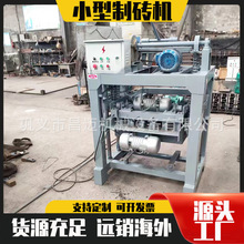 СͰԄˮƴuCڷޖ|ρKuCO