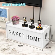 ľ�|���������ռ{�к��s�͏d�����늾�������ľ�������ռ{����