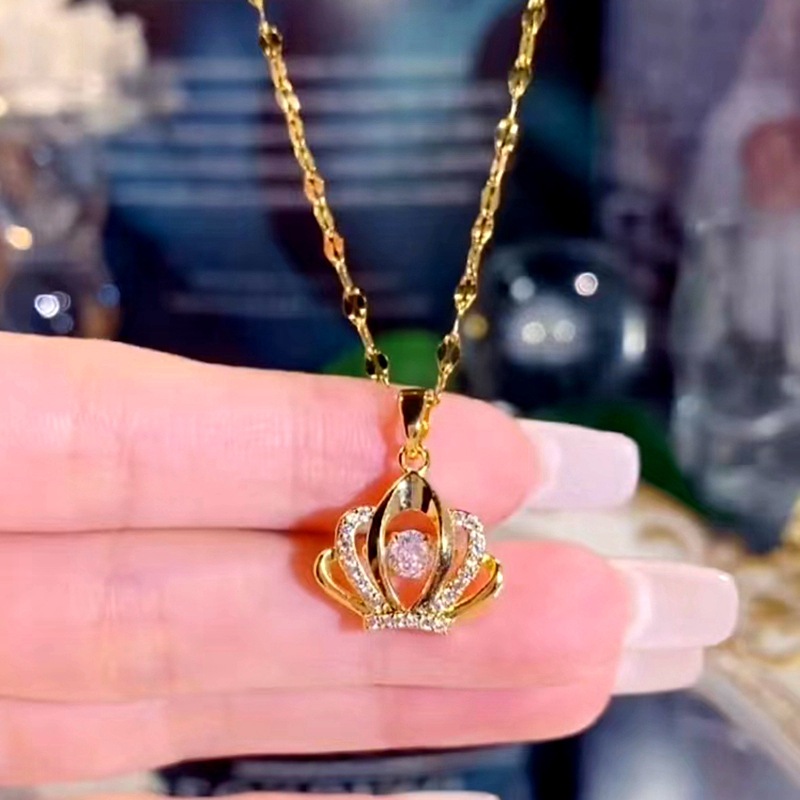 6783b4e397ceb72b02841a28f5a6e8