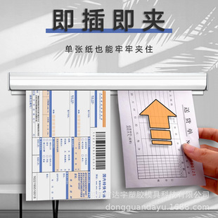 �A�����젝ʽ����ӆ�ΊA�͏d�N�����u�ˆ�Ʊ������ņ������P��