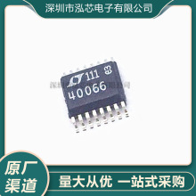 LTC4006EGN-6ȫ���ֻ� ��Ƭ��װSSOP16 ˿ӡ40066��Դ����оƬ