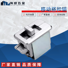 ����i �����\�Ͻ�ײ���i���I�O������늙��Ԅ��]�����i���NMX08