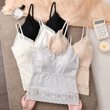 �Ը��U���ٽz��������Ů���؉|�ڸ���ȴ�o�������@�ݴ��������