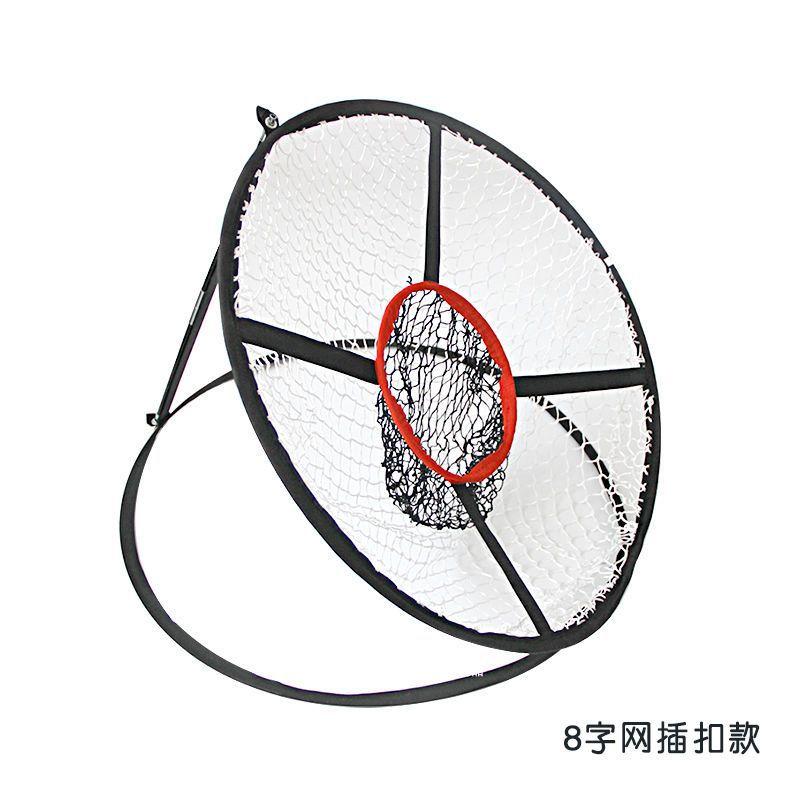 �¿�߶���8���и���ϰ��ѵ����Ŀ�����۵�ʽ������ħ�������2��