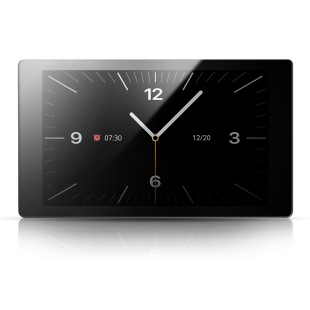 Nextion 4.3inch Hmi Ips Display Smart Sonoff Nx4848E043-011C