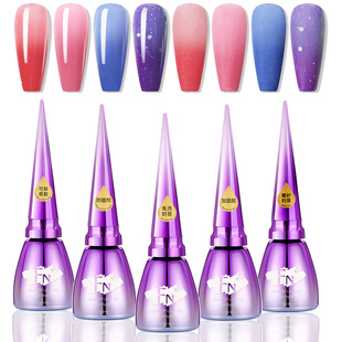 ���׼����z�����z僾���ӵ��z�ӹ��z����ƽ��Һճ��z�NƬ�z15ml