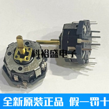 ALPS������˹RKJXT1F����u�U�_�P�����D���a�����_�P15��λ��