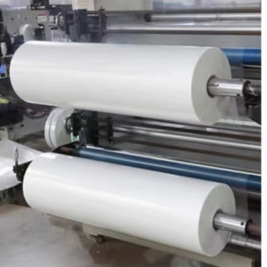 2024-08-23 13:26:27.jpg