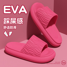 ��ʺ����Ь��ʿ�ļ������҃ȼҾ��o��ԡ��ϴ���������eva����Ů