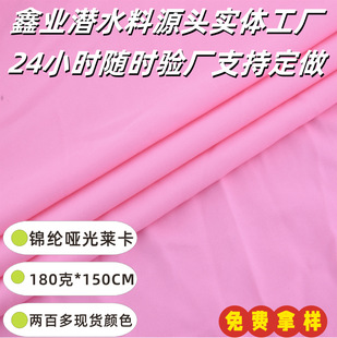 �\�]�����R��Ӿ���٤�赸��ᘿ���������������ˮ���b������