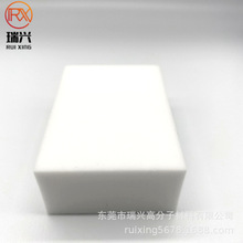 {׺dϴ뺣d坍ϴϴ܇ϴ߼ܰٝ