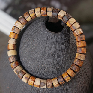 ӡ��ؕľԭ���BșƬ���ִ����q��ľ��Ƭ�������������Ů���Ȧ