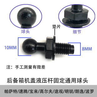 �m�����ݲ��_���J���������C�wҺ���͉�֧�ΗU�̶����^�ݽz