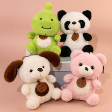 ��ն՘��@������ż���������������С��؈���В���ɐ�ë�q��ż