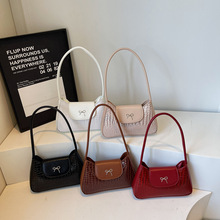 2025���¿�������nϵ�����͹ź����Y���Ԇμ����ʽ����Ҹ�°�