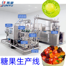 ��Ƥܛ�������O��A��ܛ�����a����ע���Ͱ���һ�w�C�Ϻ��S��ֱ�N