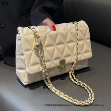 �������а���Ů�ٴ�2025�¿�W�t�r�и߼������朗l������б���