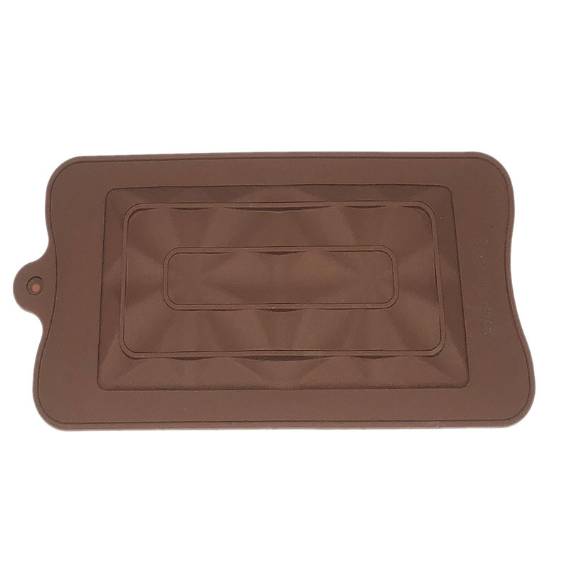 ��ͨ�ɿ����轺ģ�߰��Ŀ��ȶ���Ƭ�������������ǹ�����決