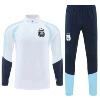 2627Argentina white