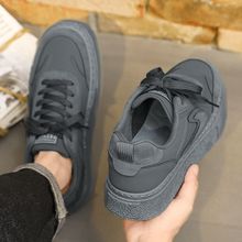 ��Ь�＾��ˮȫ��ɫ�����N���ϰ๤��Ь���\�Ӱ�Ь�͏d�Ƶ�Ь����