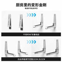 ?΢���t�ڒ�ʽ֧�ܑҿՠ���������Ϡ�΢���t���ӏN���ռ{��