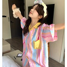 ��Ͱ�ײɫ�l�y˯��Ů�ļ��������녶��޼Ҿӷ��ɐ��⴩�羳���l