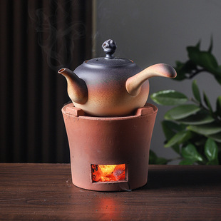 ̿�t������ʽ�t��С���̿�t�������t�������ˮ�؇��t���