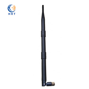 5.8GHz 5150-5850MHz ������10dbiȫ��38CM�p�h���z�쾀