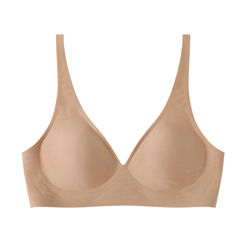 다크 다크 브라운