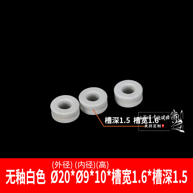 մɴ ˫ִȦ Եմͼ Ǳŷʴĥմ