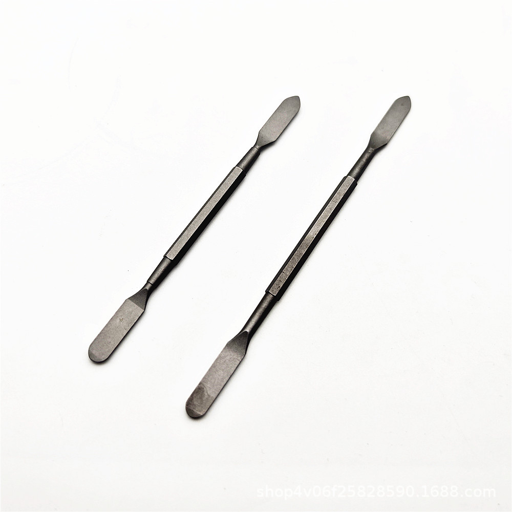 金属拆机撬棒 拆手机壳平板框翘片屏幕拆机工具 拆机棒 拆机工具