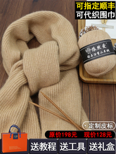 ����ë���ֹ�diy��ɽ��q�д�ë���FŮ�Կ����������Ѿ������ϰ�