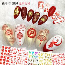 �����Ʒ3D�N�������P���Ї�������ϲ�cָ���b�t�C���Ų��N��