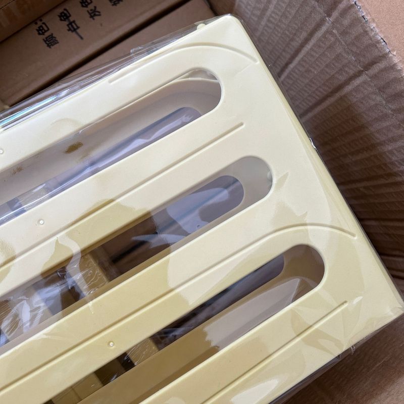 Reprehenderit qui in ea