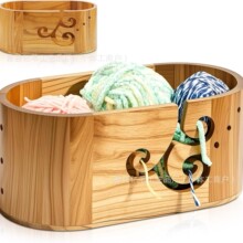 �羳ľ�|ë����E�A�ξ�������ë�������ռ{�о��S���h�ë����