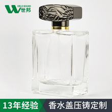 ����ƿ�w�S���X�Ͻ��\�Ͻ���ˮ�w��D����_ģ���Ɖ��T���ӹ�