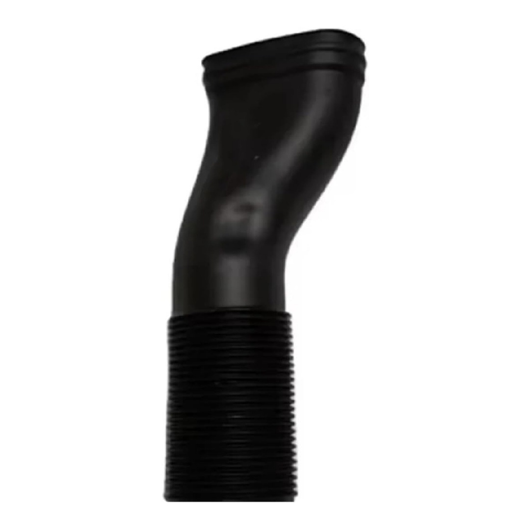 1645051961 1645052061 Is Suitable for the Rear Section of the Intake Pipe of Mercedes-Benz Gl-Class 320 350/M-Class
