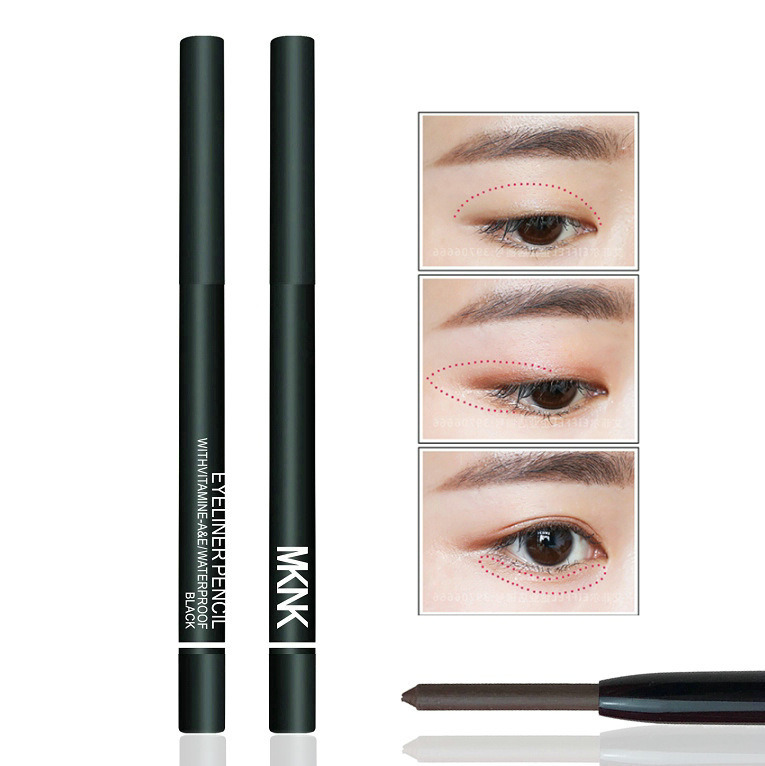 7[0$3YPLCMC1E5Y)(WR(J[J_副本