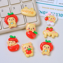 ��֬������l�����z�l�A�ֹ�diy����Ь���Ʒ���Ͽ�ͨ�O��������