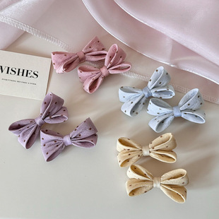 �nϵ�¿��������c�����Y�l�A�����A��l߅�A�ÿ���߅�A�Շ��аl��