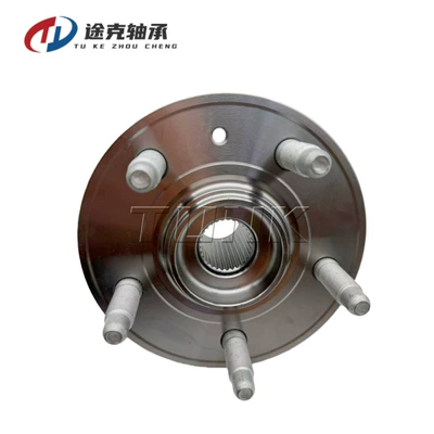 Bearing Suitable for Tesla Models Modelx